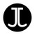 :iconborossart: