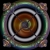 :iconborosyl:
