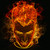 :iconborowagfx: