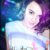 :iconborowsp: