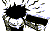 :iconboroy: