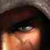 :iconborrarcher: