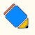 :iconborraz: