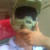 :iconborreguiito: