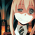 :iconborreguinxd: