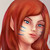 :iconborreguitamich:
