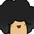 :iconborremetal:
