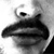 :iconborrets: