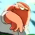 :iconborris86: