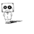 :iconborris87: