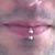 :iconborrisberlin: