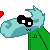 :iconborristheteensie: