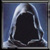 :iconborromir: