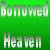 :iconborrowed-heaven: