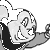 :iconborrowedblade: