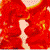 :iconborrowedfantasies: