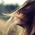 :iconborrowedmiracle: