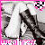 :iconBorrowedWisdom:
