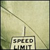 :iconborrowedwords: