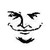 :iconborrys: