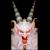 :iconborsanyig: