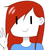 BorshikAbber :iconborshikabber: