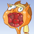 :iconborshman: