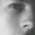 :iconborsor: