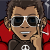 :iconborsuk1: