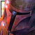 :iconborsuk666: