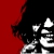 :iconborsuk666: