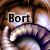 :iconbort: