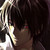 :iconbortax1328: