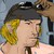 :iconbortcomic: