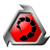 :iconbortherhoodnodplz: