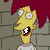 :iconbortmania: