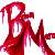 :iconbortom-mara:
