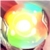 :iconboruman: