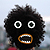 :iconborush: