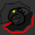:iconborusk:
