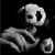 :iconborvenok: