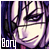 :iconborychan: