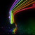 :iconboryna28: