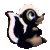 :iconborys222: