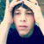 :iconborz118: