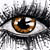 :iconborzaszto: