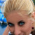 :iconborzichek: