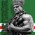 :iconborzlife: