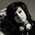 :iconborzmelody: