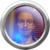 :iconborzok: